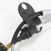Automatic Transmission Gear Shifter Cable for Focus 2005-2011 5M5P7E395BD 7M5P7E395CA-Good