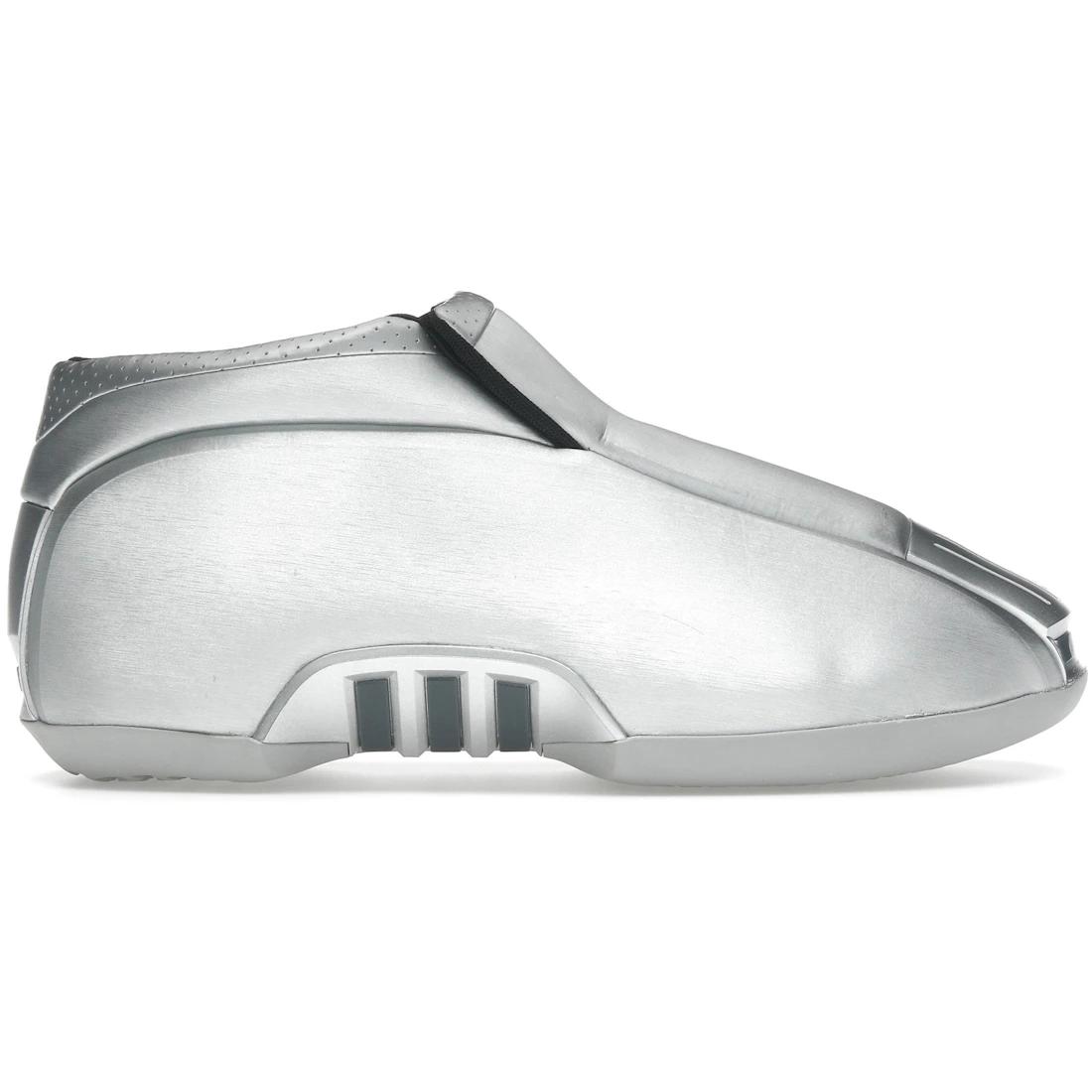 

Sneaker adidas Crazy 2 Silver Metallic(JH9679) 42