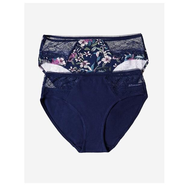 Комплект Henderson 39889-K006 EU S