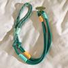 Creative Nylon Lanyard - Long Crossbody Strap for Phone Cases, Multi-Use Anti-Lost Chain, Fits CCD, Side Shoulder/Neck Carry