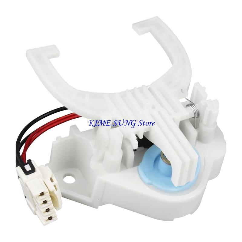 L5BD Сверхмощный переключатель передач стиральной машины, привод переключения, выжимной подшипник China Mainland