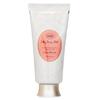 SABON Silk Body Milk - Citrus Blossom