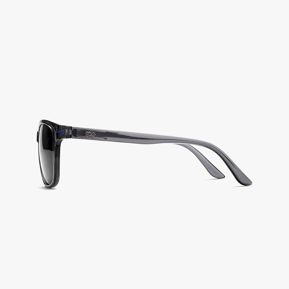 Hwillaaiweeo Goggles & Sunglasses (Flg7052 Mazzgrey 58)