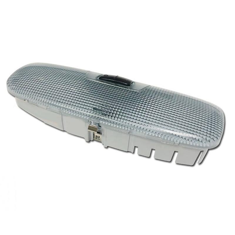 Car Interior Roof Reading Light FK2Z-13776-AA For Ford Transit-350 2014- BE8Z-13776-AA Dome Lamp 8A6A13776CA