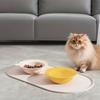 Produtos para animais – Tapetes para animais