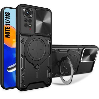 Etui do telefonów – Etui bumper