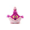 Disney Charakter Waschbare Bohnen Kollektion Grinsekatze Plüschtier, Ca.. 13 cm breit