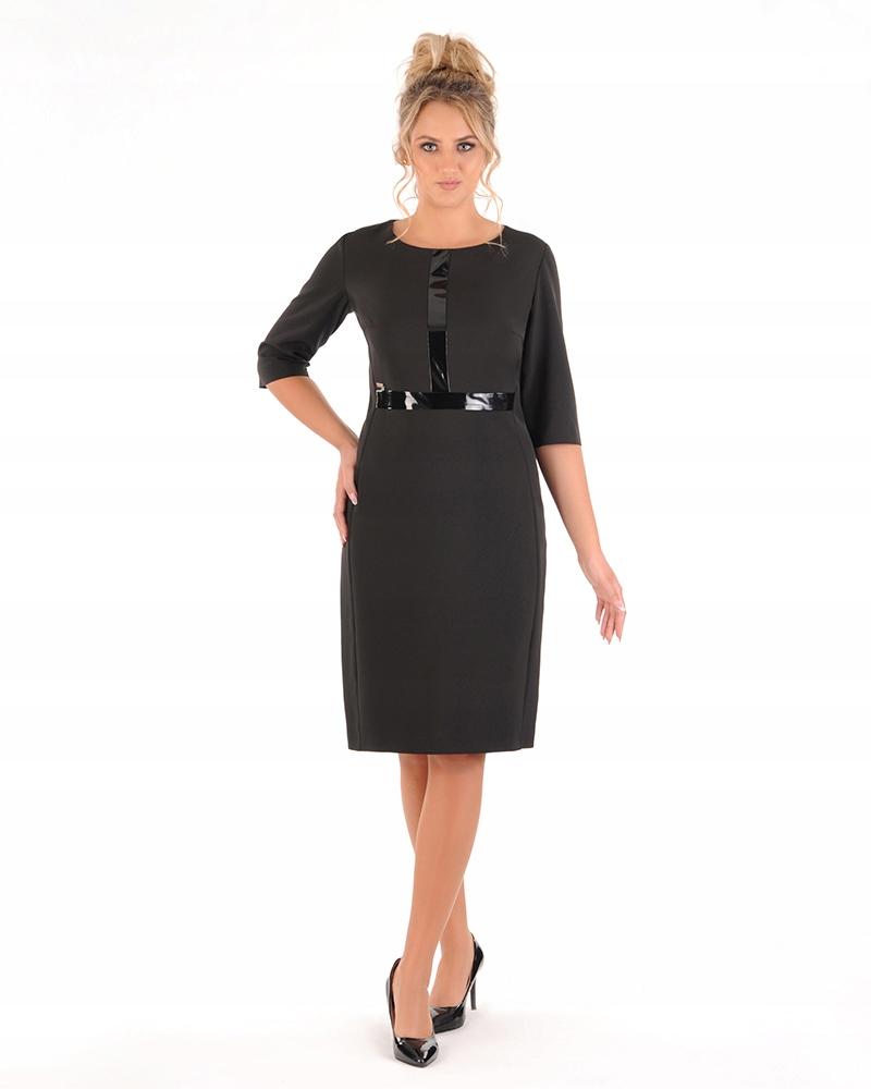 Tiffani dress 42 visit wedding communion visit