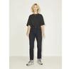 Jack & Jones Berlin Slim JJXX high waist джинсы