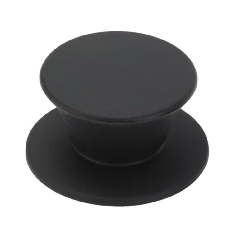 Flexible Silicone Cookware Lid Silicone Cover Cap Versatile Cooking Tools