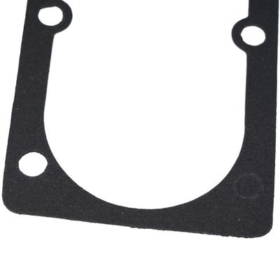 Air Compressor Valve Plate Gaskets Washers Package Includes Adapter Fit Adjustable Applicable Package Includes