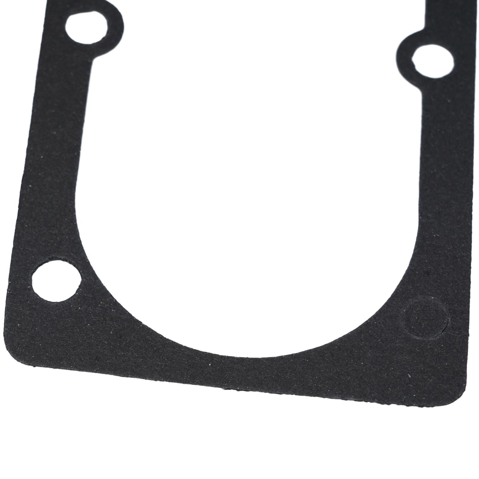 Air Compressor Valve Plate Gaskets Washers Package Includes Adapter Fit Adjustable Applicable Package Includes China Mainland
