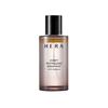 Comfy Revitalizing Serum Mist 90ml Hydrating & Refreshing Face Mist