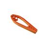 Nail Holder Tool Finger Protection Nail Fixer Plastic Sliding Joint Pliers Accurate Nail Placement For Woodworking Diy Repair