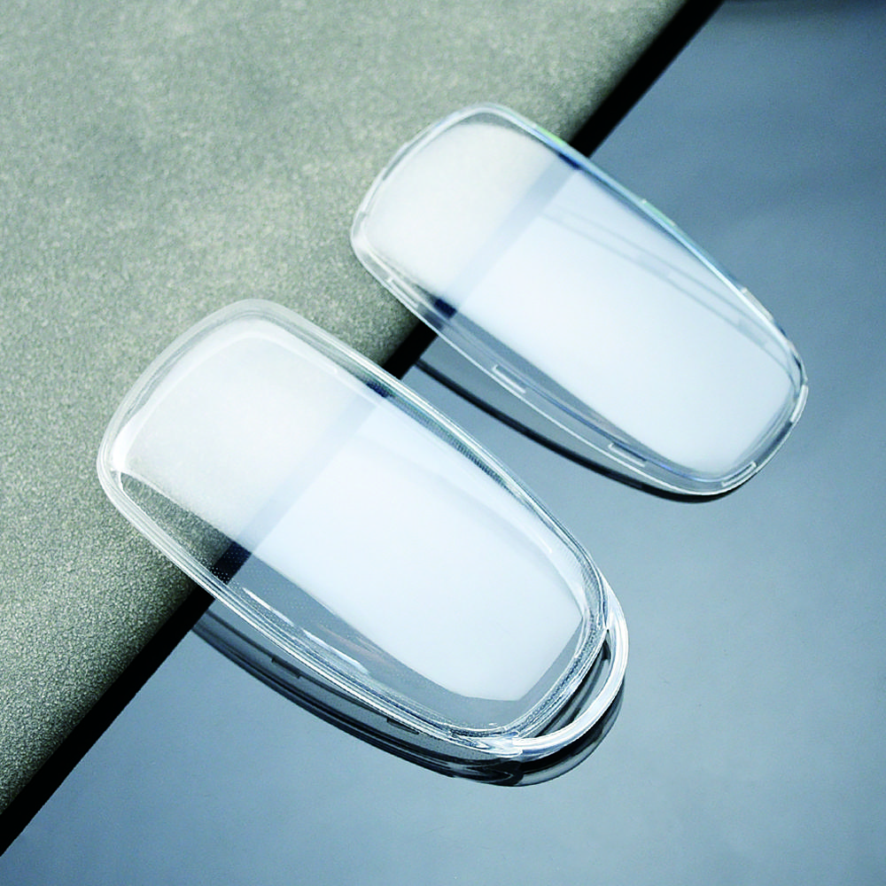 

Чехол-держатель для ключа из ТПУ для Chery Omoda 5 C5 Tigo 7 8 Pro Max Tigo 7 8 Plus Arrizo 5 Plus Аксессуары для автомобильных ключей белый