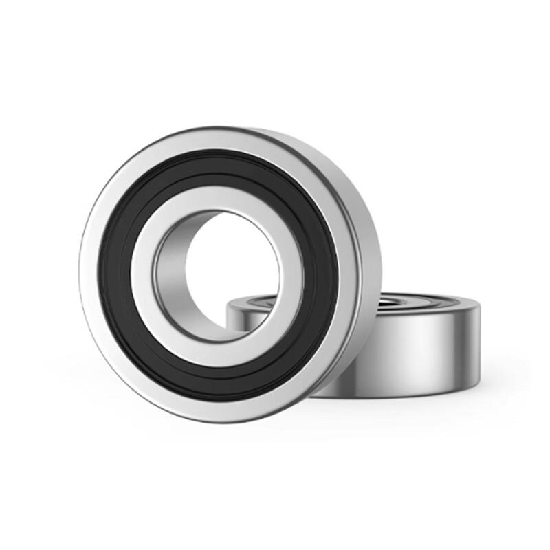 Deep Groove Ball Bearing 6204RS