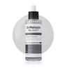 Dr. Melaxin Peel Shot PS Black Rice Exfoliant Ampoule  80ml
