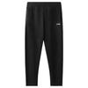 Men's Windproof Straight-Leg Athletic Sweatpants