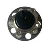 Toyota 18th Camry Rear Wheel Hub L/R (42450-06190)