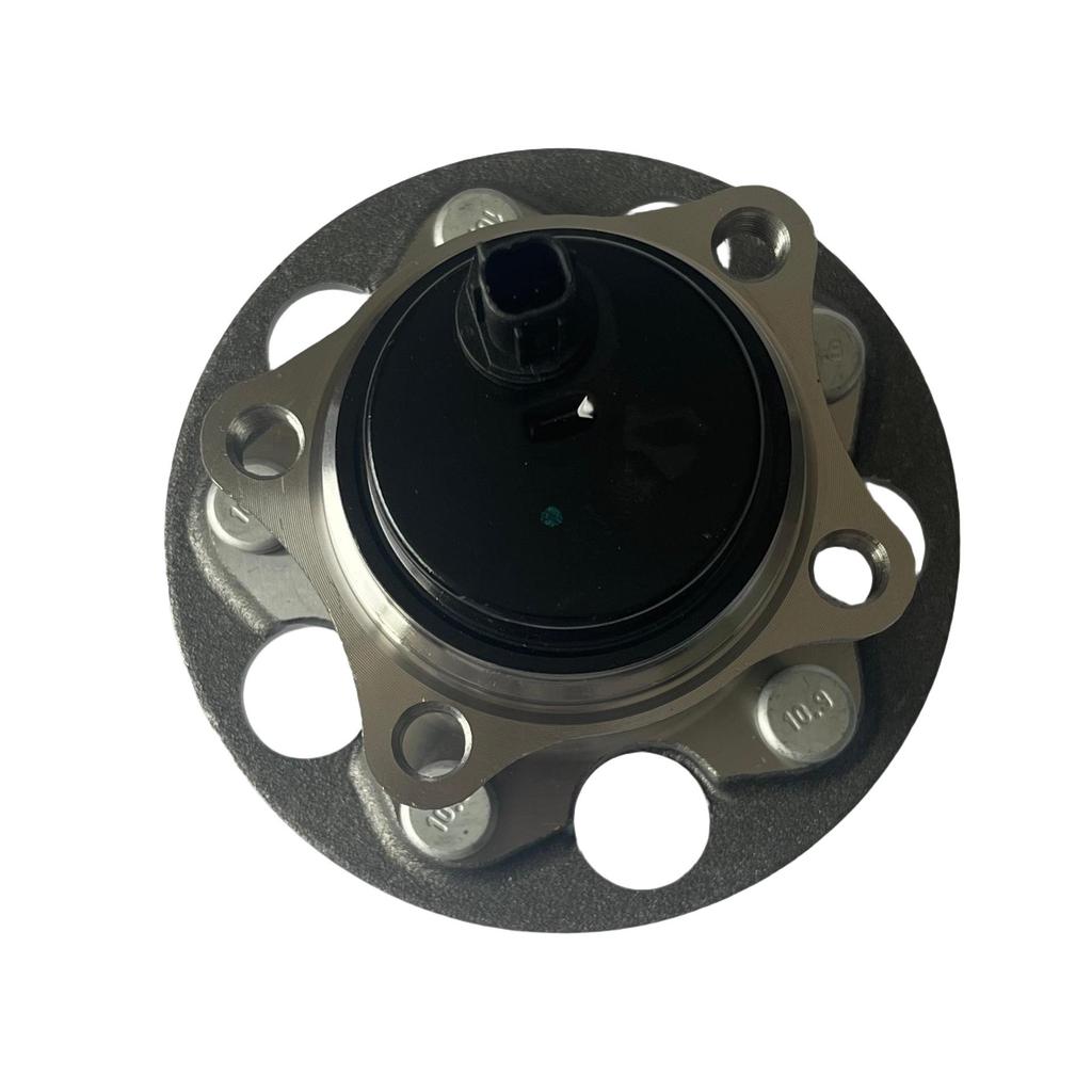 Toyota 18th Camry Rear Wheel Hub L/R (42450-06190)