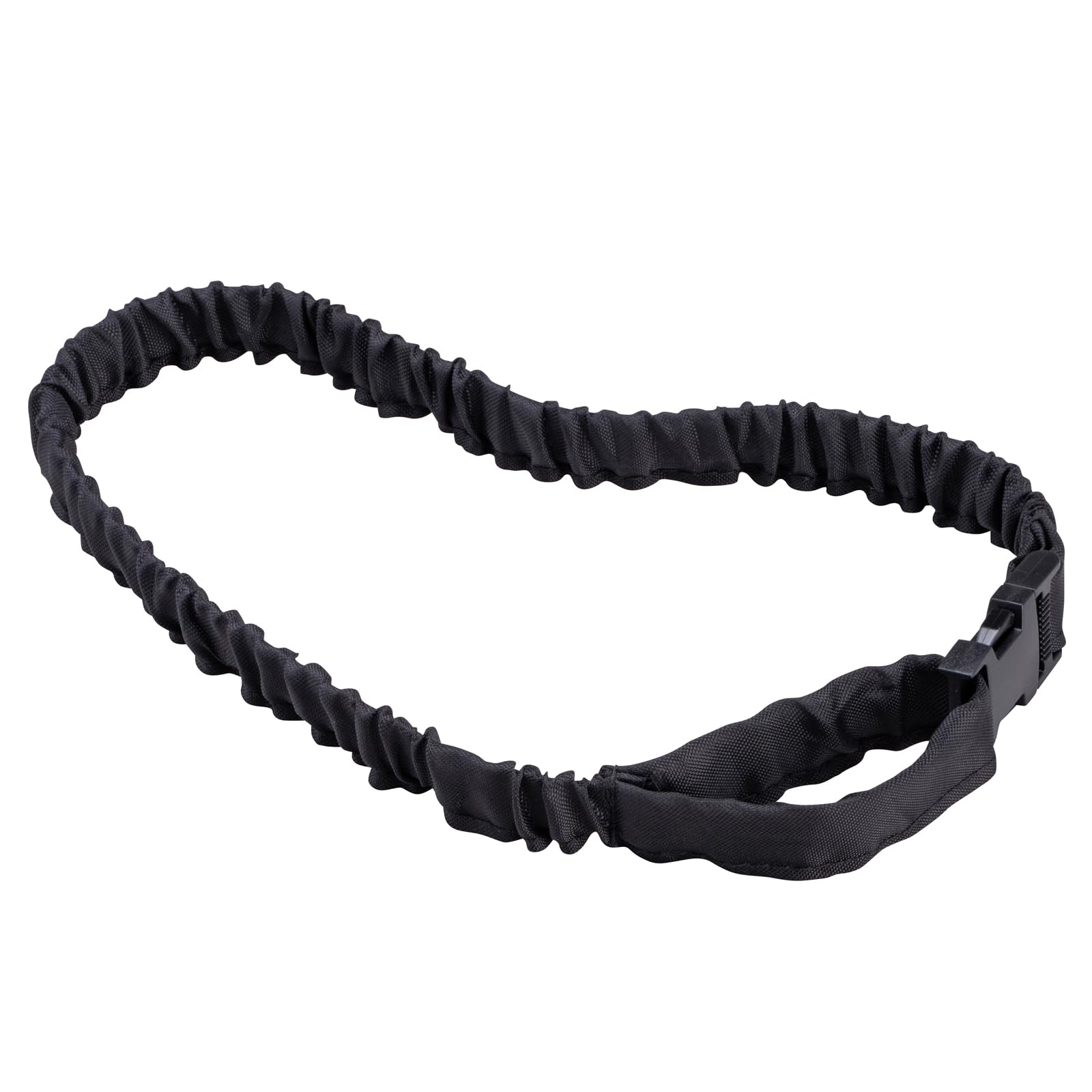 

Daiya Arm Carrying Arm Float Can be carried without Elastic Swimming Swimming Swimming Practice 030529 Ring, Children s Band, Helper, Ring, Arm, чёрный