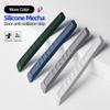 Door edge guard strip for General Motors, Li Auto  Wuling, Hyundai Mazda cars, door anti-collision strip decoration strip