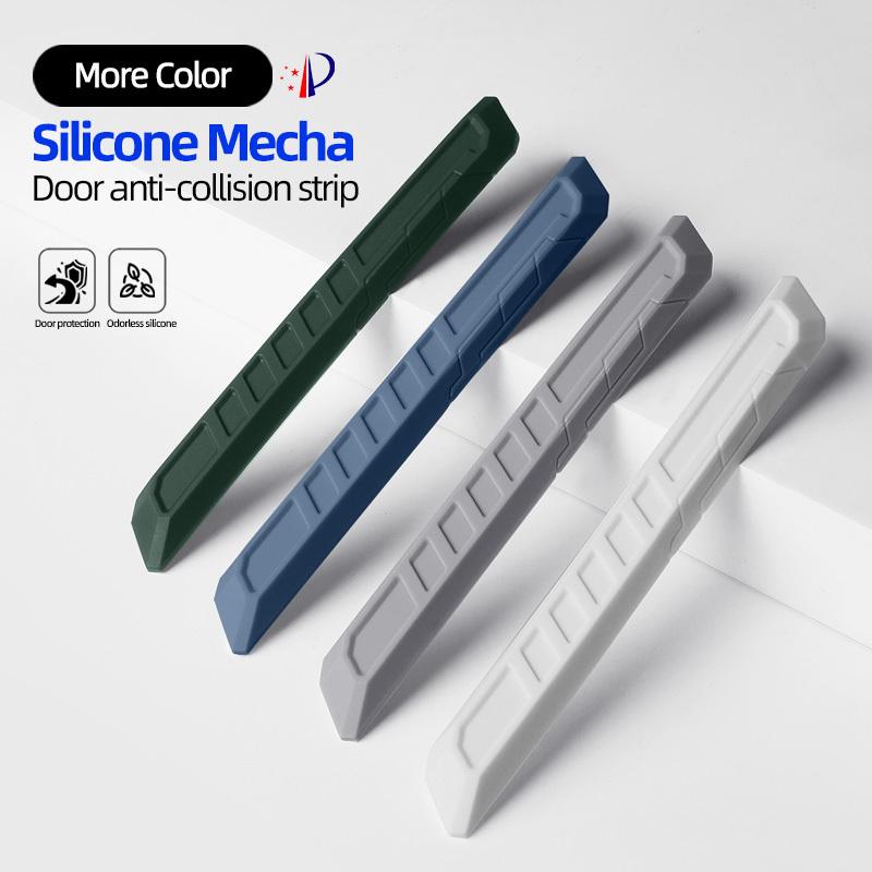 Door edge guard strip for General Motors, Li Auto  Wuling, Hyundai Mazda cars, door anti-collision strip decoration strip