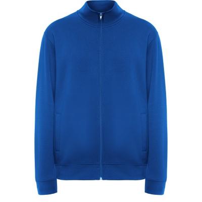 Unisex Adult Ulan Sweat Jacket