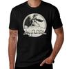 Szukalski Legend 04 TShirt T Shirts for Unisex Cotton Funny Unisex T Shirts for Unisex Unisex T Shirts Cotton TShirt