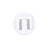 Second-Gen Car Air Vent Perfume Clip - Durable Plastic Accessory