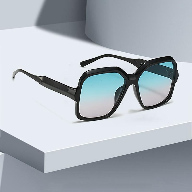 New Retro Round Sunglasses Women Men Brand Design Trend Luxury Vintage Unisex Sun Glasses Men Driver Uv400 Shades Eyewear
