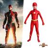 Sweet Dada Lightning Cosplay Costume For Tv Characters Tight-fitting Bodysuit For Stage Performances And Gaming
