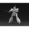 Qingdao Bunka Kyosai Mobile Police Patlabor AV-98 Ingram 1 (total Height Approx. 190 Mm) + 98 Spe...