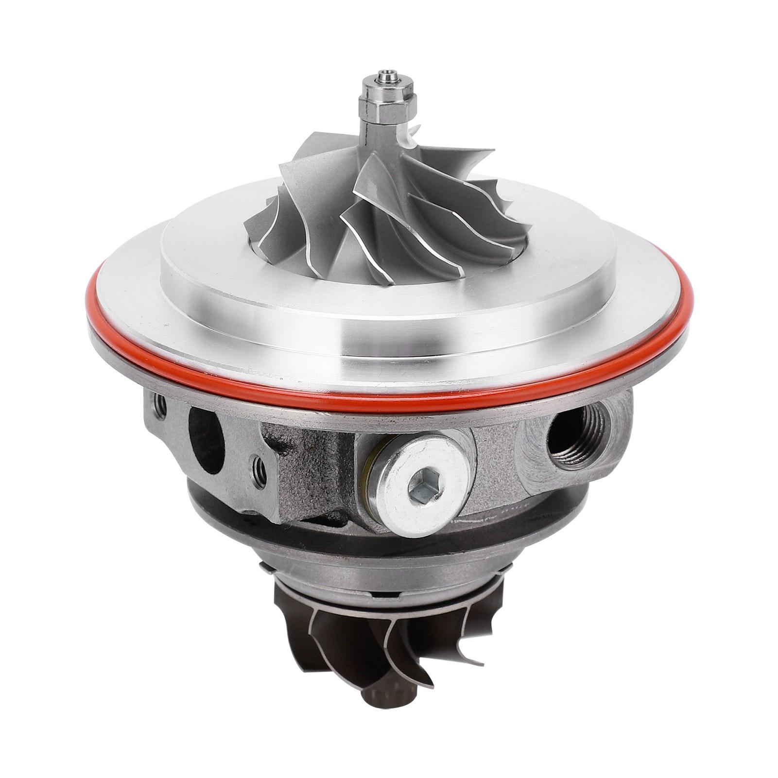 

Turbo Cartridge CB5E 6K682AC Replacement for Ford Focus Galaxy Kuga S Max 2.0L SCTi EcoBoost