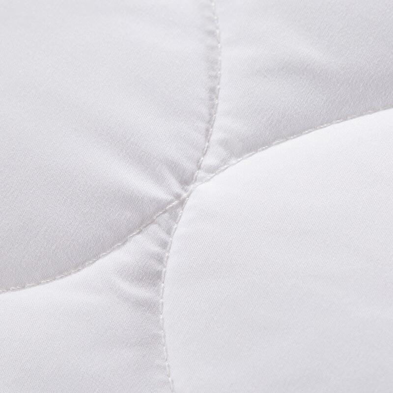 LOVO Australian Wool All-Season Quilt