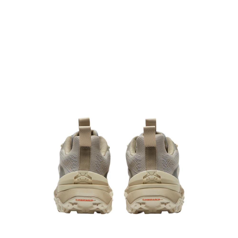 Timberland Motion Access Round Toe Comfortable Supportive Shock Absorbing Low Top Hiking Shoes Men Hiking Shoes TB0A6DJKEVJ1