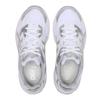 Asics Gel 1130 1203a609.112 Wht Piedmontgry