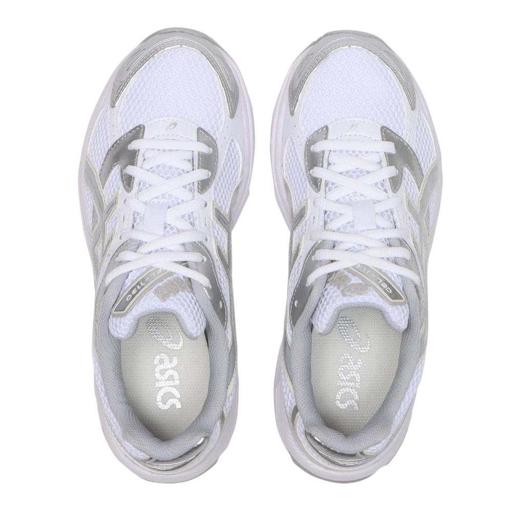 Asics Gel 1130 1203a609.112 Wht Piedmontgry