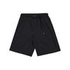 Lightweight Cargo Shorts Asia Sizing 'Black' Men's 10024743-A01