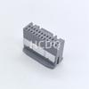 10 PCS Supply 1379668-2 Original and Genuine Automobile Harness Connector Housing Parts