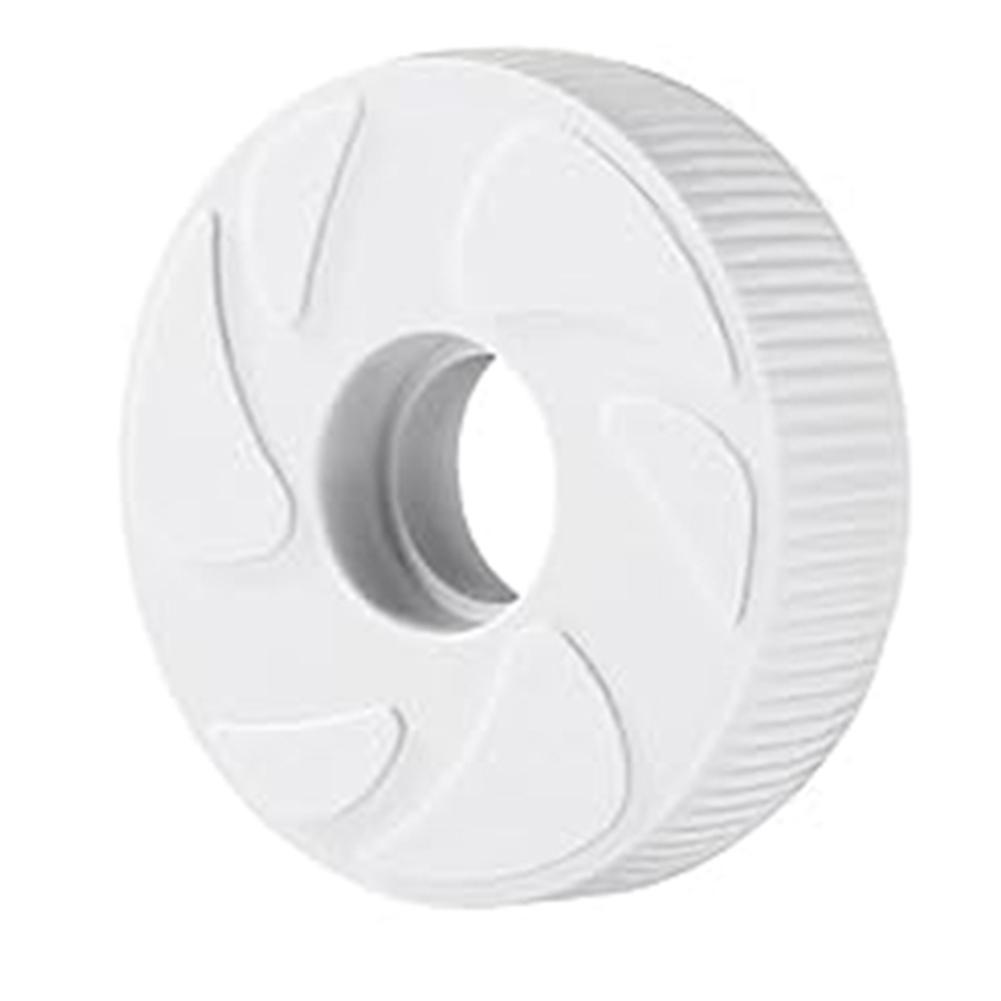 For Polaris 280 180 Pool Cleaner Roller Kit with Swing Shaft Assembly ABS Replacement Kit with Washers and Bolts China Mainland