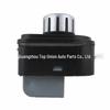 Compatible with Volkswagen Magotan Golf Touran Passat rearview mirror adjustment rotation switch, 5ND959565A.