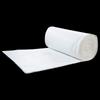 Fiberglass Exhaust Muffler Mat Heat Resistant Muffler Packing for Motorcycle Pit