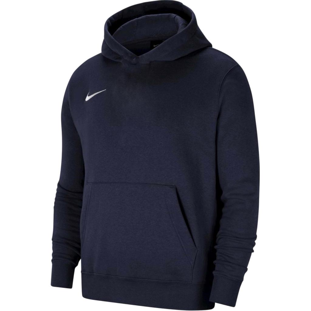 Nike Dry Park 20, for Boy navy Sweatshirt