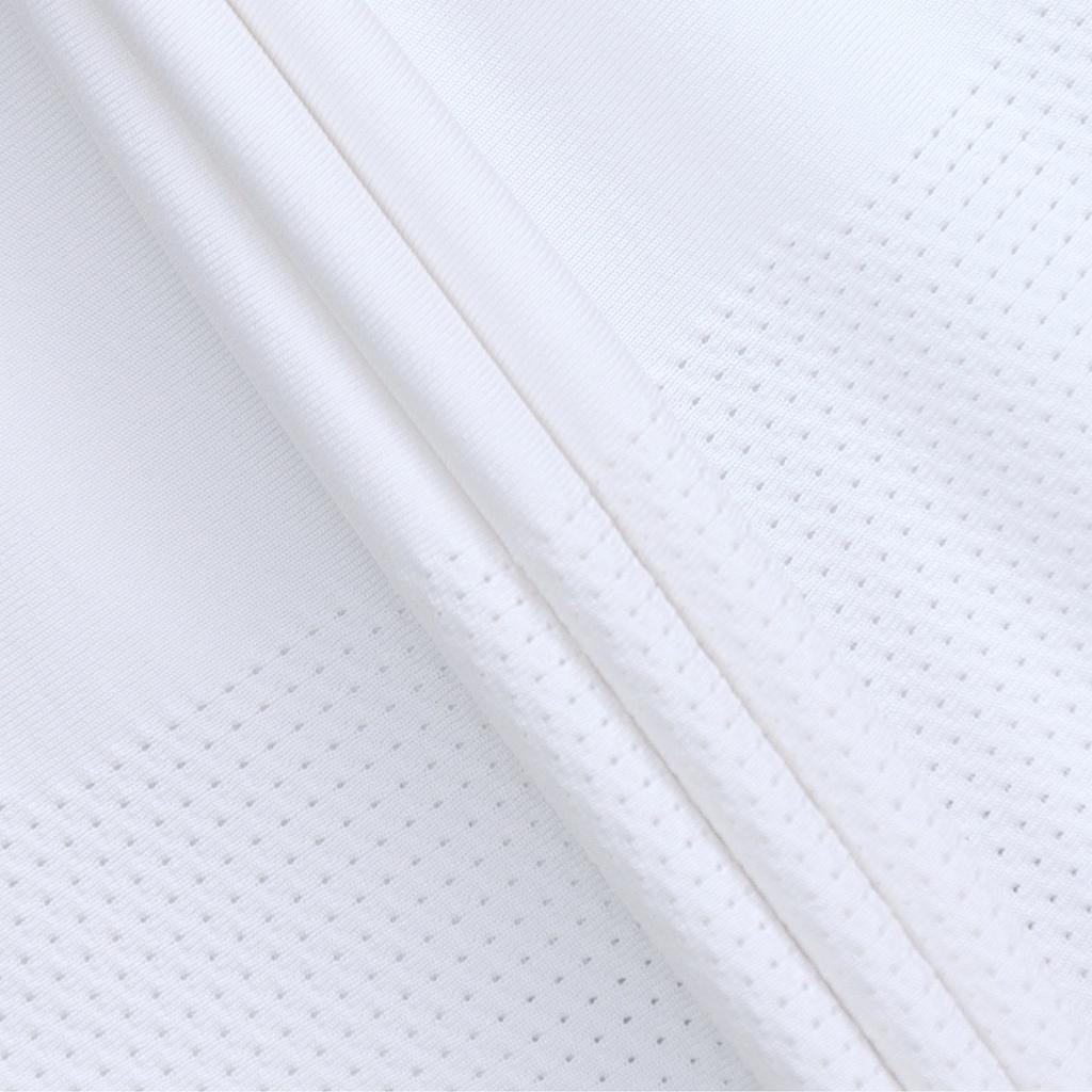 Nike Basketball Jersey Men's White AT4709-102