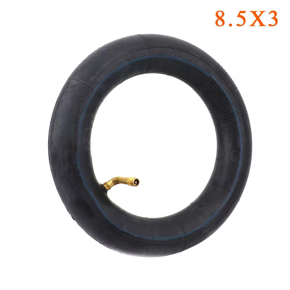 8.1 Inches Camera 8.1x1.1 Pneumatic Inner Tube for 8.1x1.1 Tyre 8.1x1 Tire for Electric Scooter VSETT 8 9 Z8 PRO VSETT8 VSETT9