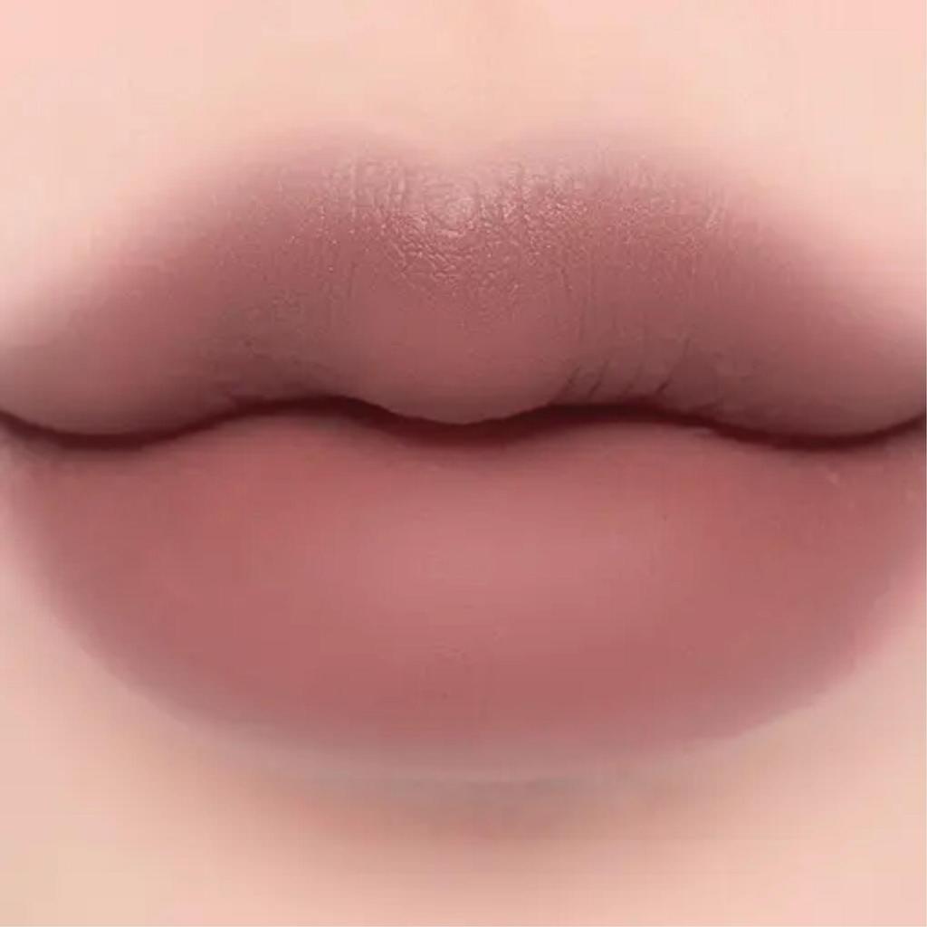 LAKA Sperriger matter Lippenstift, 4 g