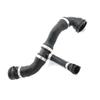 Tubo Radiatore Per E87 116i E81 E82 Tubo Sistema Raffreddamento Motore 17127566024