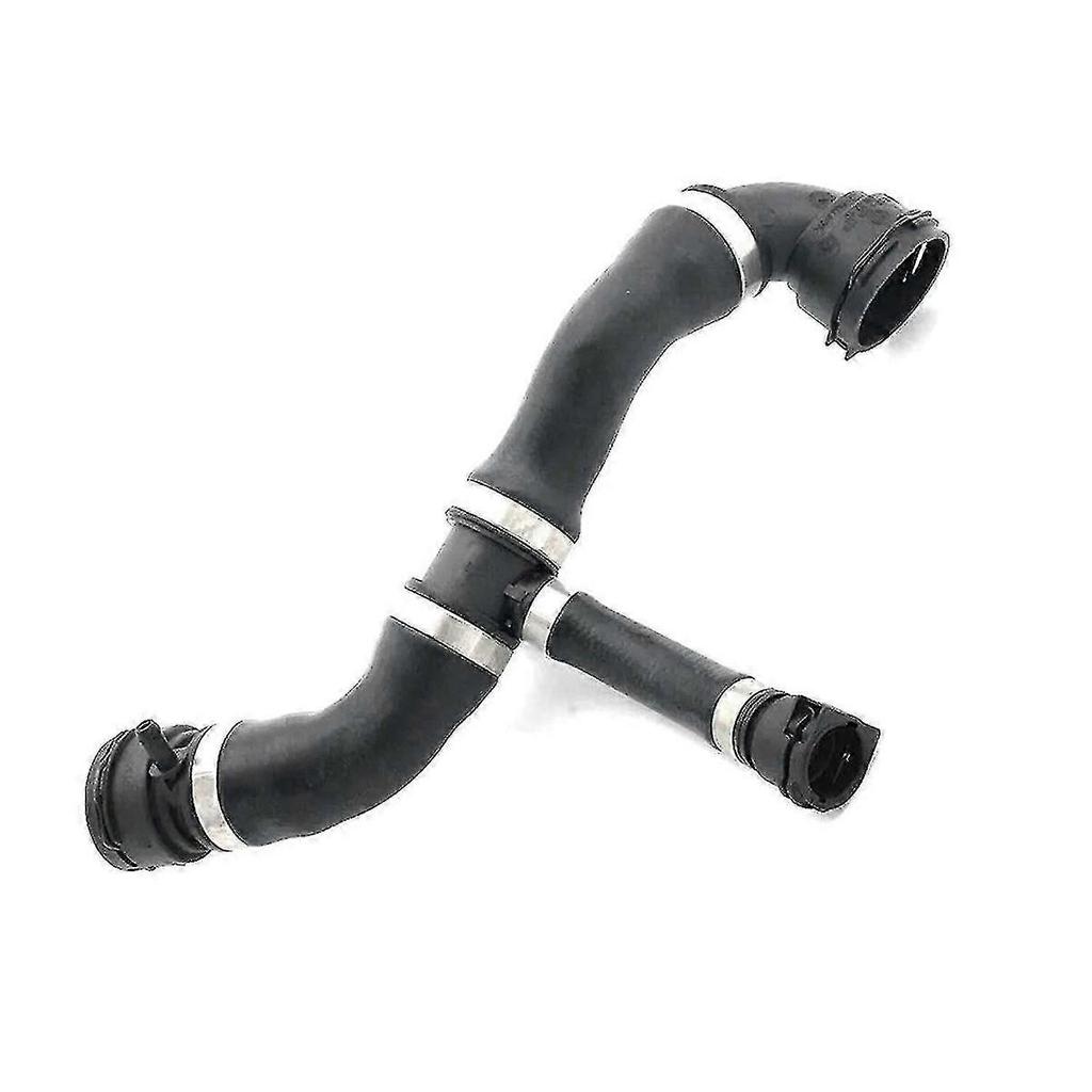 Tubo Radiatore Per E87 116i E81 E82 Tubo Sistema Raffreddamento Motore 17127566024