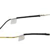 For Mercedes-Benz For Smart For Fortwo 451 2007-14 Automatic Stop Start Engine System Off Control Start Stop Canceler Cable